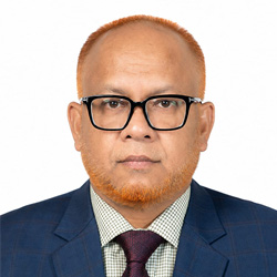 NPIU